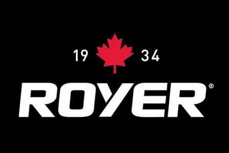 Royer de Sherbrooke fait l'acquisition de Baffin